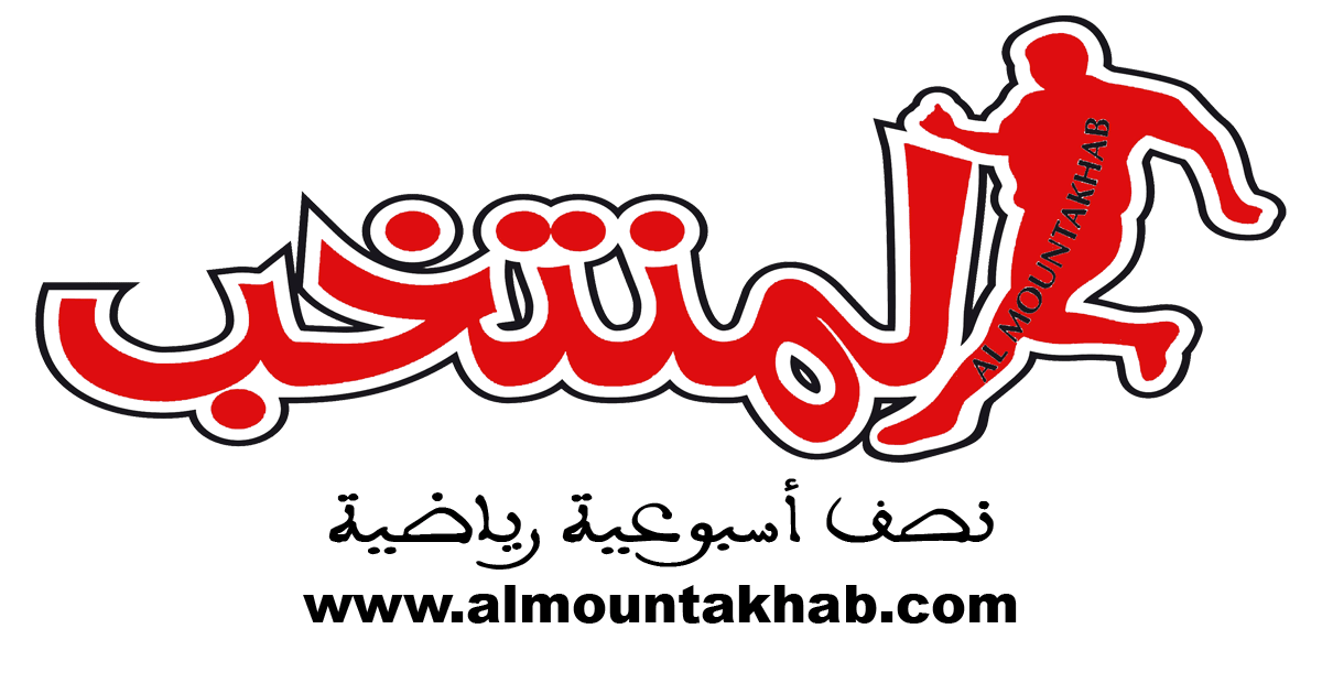 almountakhab